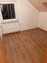 Foto - Etagenwohnung in Nürtingen zur Miete