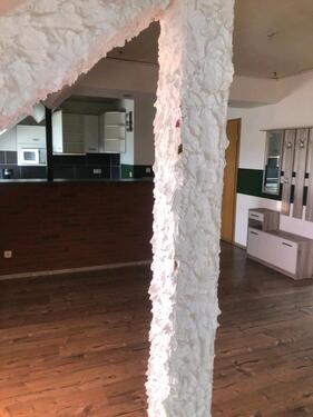 Foto - Bitte 2 zimmer wohnung.. - 310,00 EUR Kaltmiete,