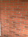 Foto - Etagenwohnung zur Miete in Merseburg