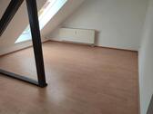 Foto - Etagenwohnung in Merseburg zur Miete
