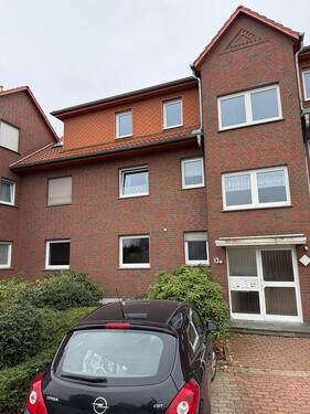 Foto - 3-Zimmer Eigentumswohnung - 169.000,00 EUR Kaufpreis,