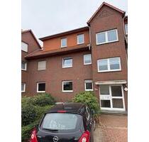 3-Zimmer Eigentumswohnung - 169.000,00 EUR Kaufpreis, in Preußisch Oldendorf (PLZ: 32361)