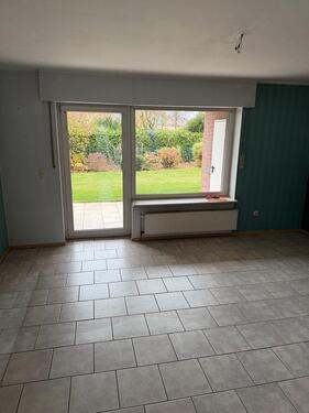 Foto - Etagenwohnung in Preußisch Oldendorf zum Kaufen