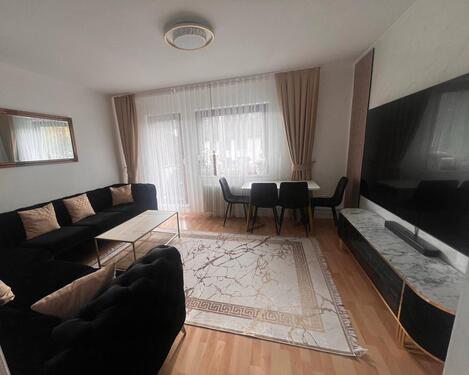 Foto - Biete 3 Zimmer Wohnung Bremen Hemelingen