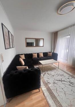 Foto - Etagenwohnung in Bremen