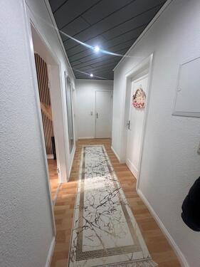 Foto - Etagenwohnung in Bremen zur Miete