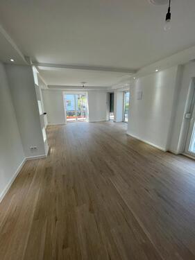 Foto - Einfamilienhaus zum Kaufen in Dautphetal