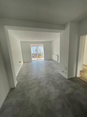 Foto - Einfamilienhaus in Dautphetal