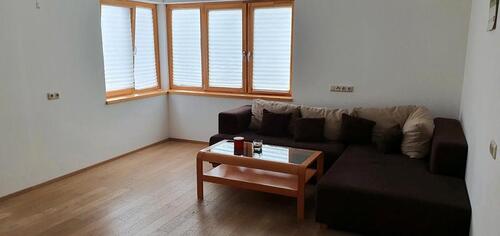 Foto - Ruhige 2-Zimmer-Einliegerwohnung am Waldrand in Postbauer-Heng