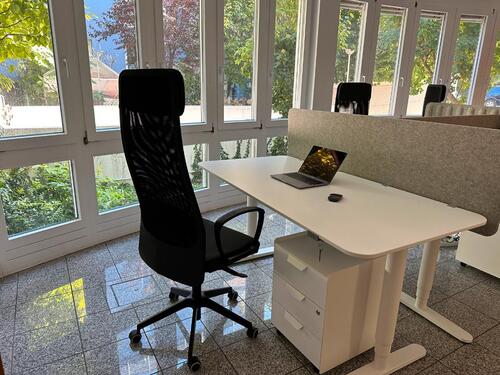 Foto - andere zur Miete in Nürnberg