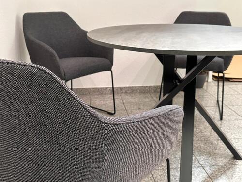 Foto - andere in Nürnberg zur Miete