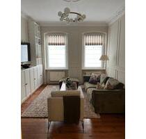 Helle Wohnung in Prenzlauer Berg 10407 - Berlin Pankow