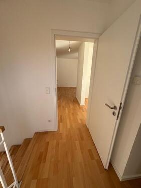 Foto - 5 Zimmer Einfamilienhaus in Malente