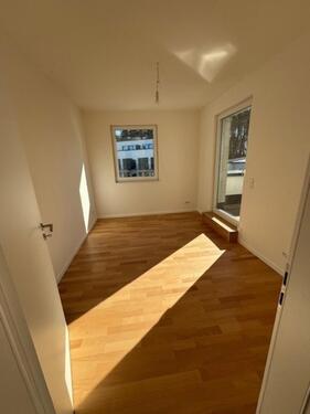 Foto - Einfamilienhaus in Malente zur Miete