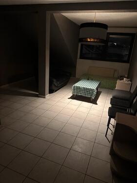 Foto - Untermieter - 700,00&nbsp;EUR Kaltmiete, ca.&nbsp; 70,00&nbsp;m&sup2;