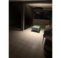 Untermieter - 700,00&nbsp;EUR Kaltmiete, ca.&nbsp; 70,00&nbsp;m&sup2; in Völklingen (PLZ: 66333)