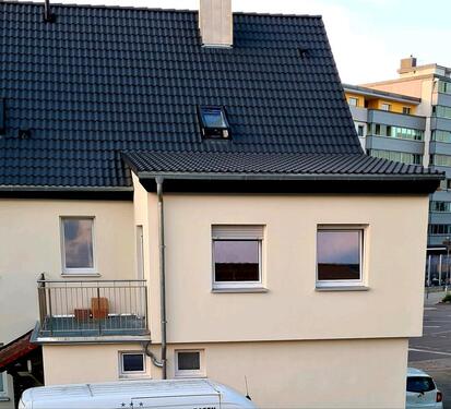 Foto - 2 Zimmer Wohnung - 640,00&nbsp;EUR Kaltmiete, ca.&nbsp; 55,00&nbsp;m&sup2;