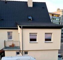 2 Zimmer Wohnung - 640,00&nbsp;EUR Kaltmiete, ca.&nbsp; 55,00&nbsp;m&sup2; in Schwabach (PLZ: 91126)