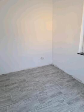 Foto - 2 Zimmer Etagenwohnung zur Miete in Schwabach