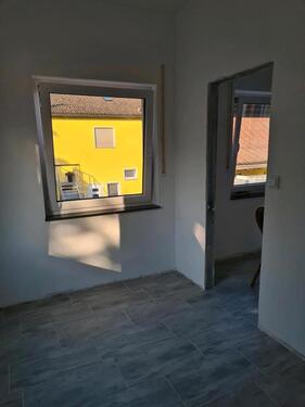 Foto - 2 Zimmer Etagenwohnung in Schwabach