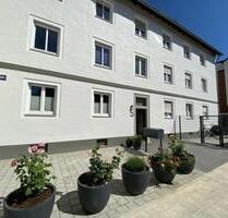 RENOVIERTE 2-Zi.-Whg, Bad Fenster - TOP LAGE in Nbg-Wöhrd - SEHR RUHIG - Langefristig zu Vermieten - Nürnberg Gärten bei Wöhrd