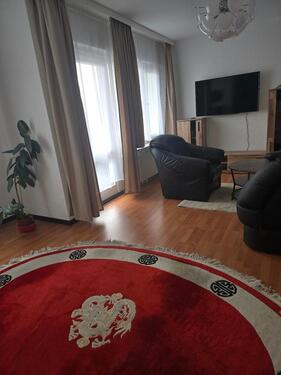 Foto - 2 Zimmer Etagenwohnung in Berlin