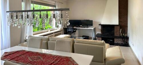 Foto - 5 Zimmer Einfamilienhaus zum Kaufen in Nürnberg