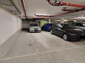 Foto - Tiefgaragenstellplatz - Bestlage in Pasing