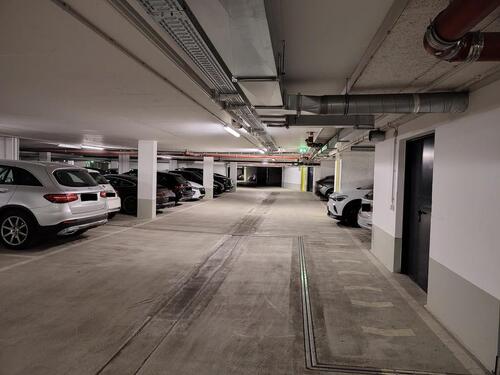 Foto - andere zur Miete in München