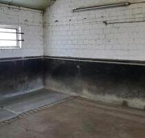 Lagerraum ca. 36m2 - 250,00&nbsp;EUR Miete, in Düren (PLZ: 52353) Mariaweiler-Hoven