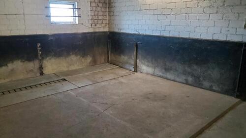 Foto - andere zur Miete in Düren