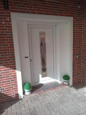 Foto - Haus zu vermieten - 1.100,00&nbsp;EUR Kaltmiete, ca.&nbsp; 110,00&nbsp;m&sup2;