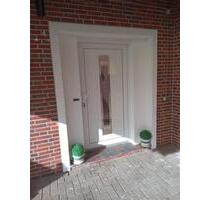 Haus zu vermieten - 1.100,00&nbsp;EUR Kaltmiete, ca.&nbsp; 110,00&nbsp;m&sup2; in Leer (Ostfriesland) (PLZ: 26789)