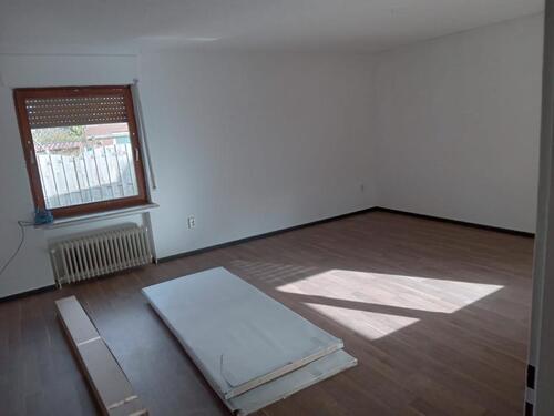 Foto - 5 Zimmer Mehrfamilienhaus, Wohnhaus zur Miete in Leer (Ostfriesland)