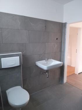 Foto - 5 Zimmer Mehrfamilienhaus, Wohnhaus in Leer (Ostfriesland)