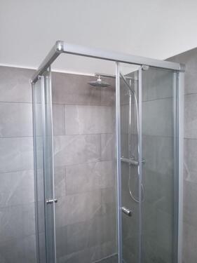 Foto - Mehrfamilienhaus, Wohnhaus in Leer (Ostfriesland) zur Miete