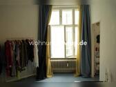 Foto - Wohnungsswap - 1 Zimmer, 36 m² - Triftstraße, Mitte, Berlin