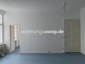 Foto - 1 Zimmer Etagenwohnung zur Miete in Berlin