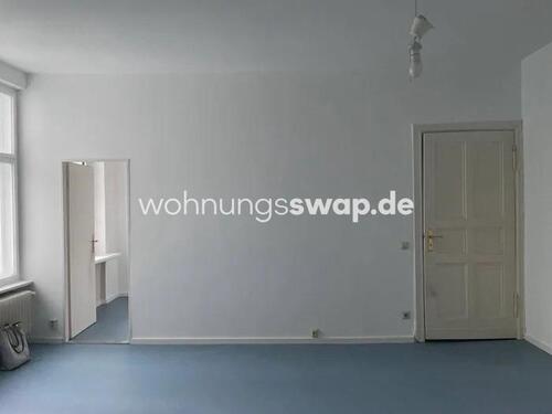 Foto - 1 Zimmer Etagenwohnung zur Miete in Berlin