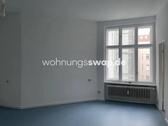 Foto - 1 Zimmer Etagenwohnung in Berlin