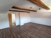Foto - 1 Zimmer Etagenwohnung zur Miete in Würzburg