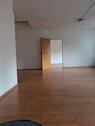 Foto - 2 Zimmer Etagenwohnung in Bergheim