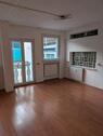 Foto - Etagenwohnung in Bergheim zur Miete