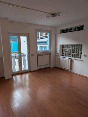Foto - Etagenwohnung in Bergheim zur Miete
