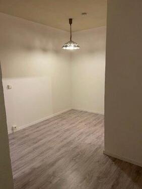 Foto - 9,5 % Rendite 