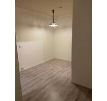 9,5 % Rendite | Vermietete ETW | provisionsfrei - Mülsen