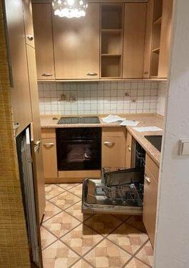 Foto - Etagenwohnung in Mülsen zum Kaufen