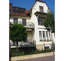 3-Zimmerwohnung in guter Lage von Rahden...
