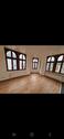 Foto - 3 Zimmer Etagenwohnung zur Miete in Sulzbach (Saar)