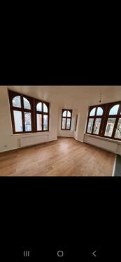 Foto - 3 Zimmer Etagenwohnung zur Miete in Sulzbach (Saar)